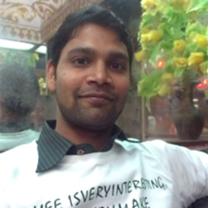 AbhishekSriv911's avatar